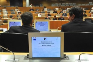 cil-dr-pleniere2013-11-08