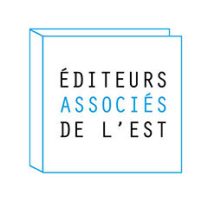 cropped-logo_EAE_RVB_240x240