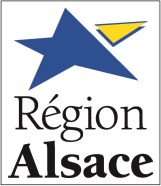 logo_region_alsace_CMJN