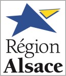logo_region_alsace_CMJN