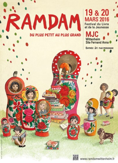 AFFICHE-RAMDAM-20163