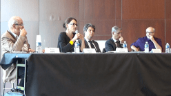 Harmonisation et innovation dan le droit de la propriété intélectuelle