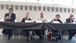 Les bibliothèques comme acteurs économiques de la chaîne du livre