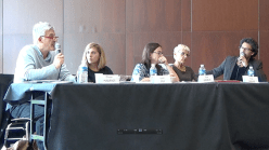 Prix, festivals, réseaux sociaux, communiquer autrement autour du livre