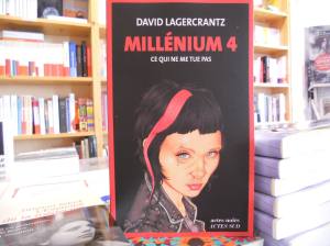 11875188_1023443817667384_5907140120722806538_o