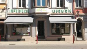 1962510_1618055705123891_6419175363026961398_o