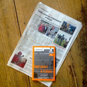 12011217_536751326490727_7805983790101365000_n