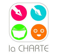 téléchargement (1)