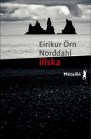 Illska-300x460