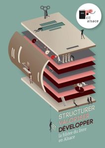 LOGO_NB_SELESTAT_2013