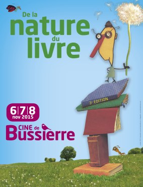 visuel_salon_livre_nature_2015_presse