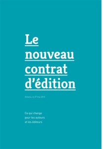 lenouveaucontratdeditioncr2lpcardie20151