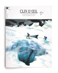 Clindoeil_Couverture[1]