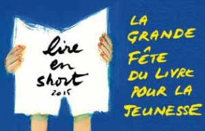 fbc694e9-fa5a-4dac-b363-fb854e22bb1e