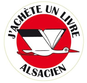 j'achète un livre hte defjpg