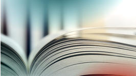 Livre-et-lecture_headline-first-item-16-9