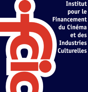 logo-ifcic