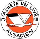 logo philippe matter