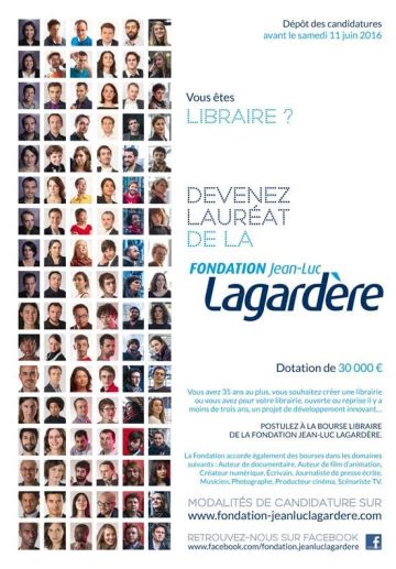 2e83dab9-91e1-4d53-afa7-764717b5c372