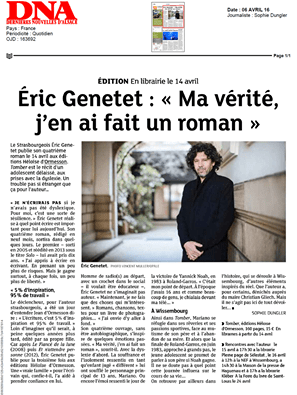 12919897_256336954702790_5989384735050388244_n