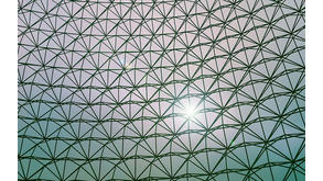 Appel-a-projet-2016_illustration-16-9