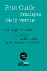 brochure_revues_couv