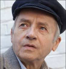 téléchargement (1)