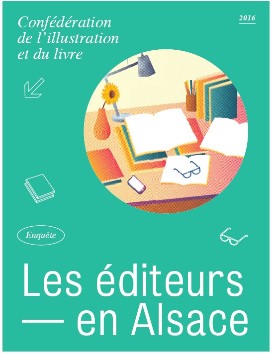 enquete éditeurs fleurs