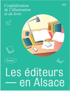 enquete éditeurs image def