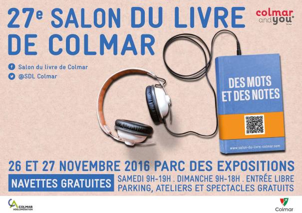 14188463_1839814696251201_7469618485282651753_o