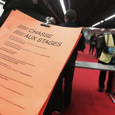 14716191_1015070438619070_1857688803062151824_n