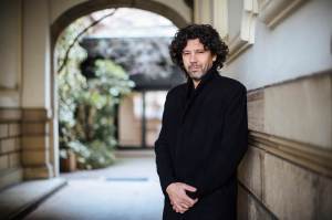 genetet-vincent-muller-opale-leemage