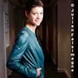 000000182662_l_westphalmarine