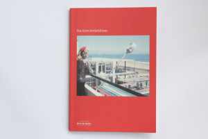 229801-93beffaf585a4fd8a1a82864608d2da5