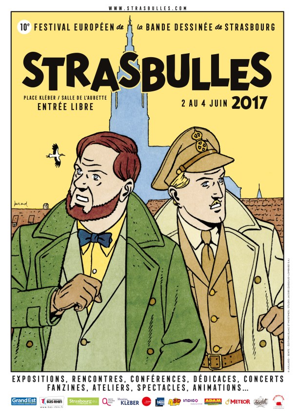A4-1Strasbulles2017-1.jpg