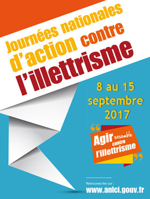 signature-2017_large