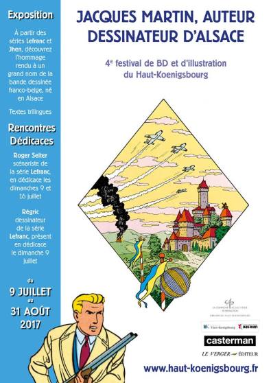 19260749_1560172320691509_7747204357306573239_n