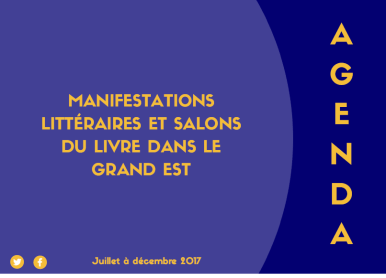 Nouvelle image bitmap