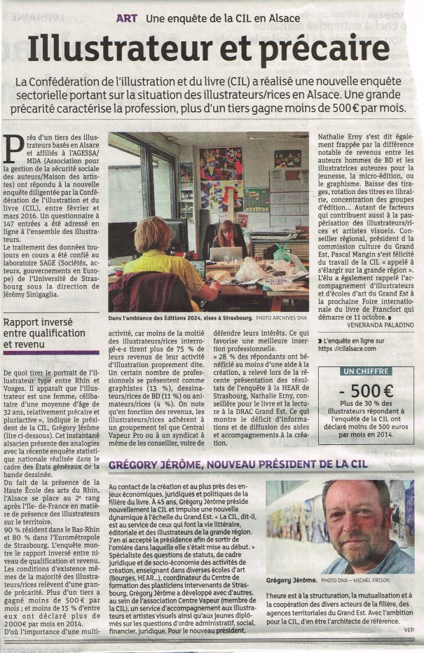 étude illus dn 29 09