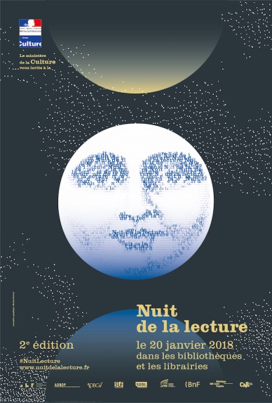 Affiche Nuit lecture 2018.jpg