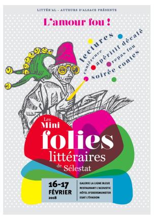 csm_flyer_folies_littéraires_e0571f22fe
