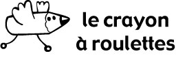logo-lecrayonaroulettes