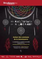 racontarsdunumerique-1-page-001