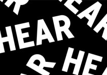 papiers-peints-hear-380x268