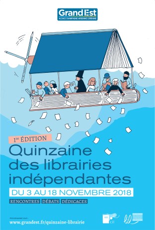 Affiches_librairie_grand Est_HD.jpg