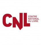 actualite_image_vignette.cnl