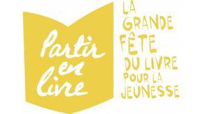 Partir-en-livre-jaune_illustration-16-9