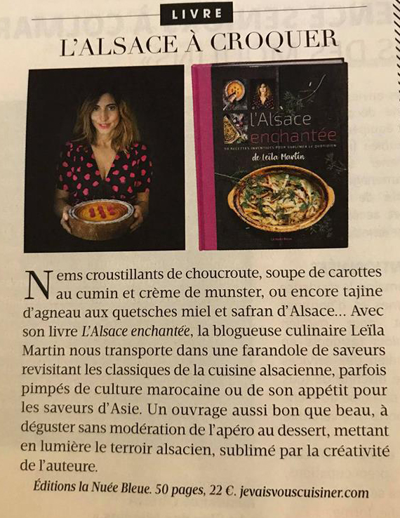 Alsace_enchantee_Madame_Figaro
