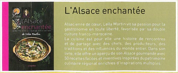 Alsace_enchantee_saisons_dalsace__hiver_2018_HS001