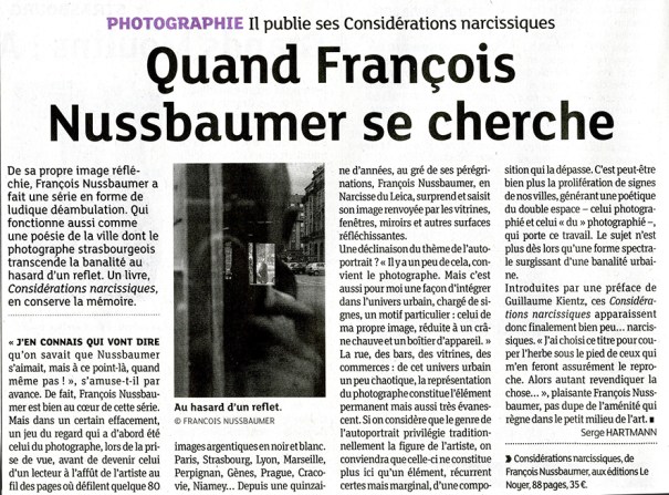 ARTICLE DNA 04122018